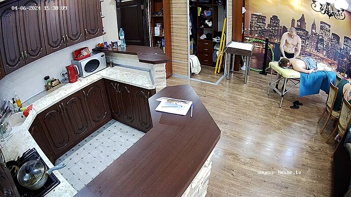 realm59-cam12-1712407120