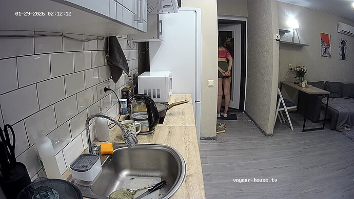 realm141-cam12-1769706520