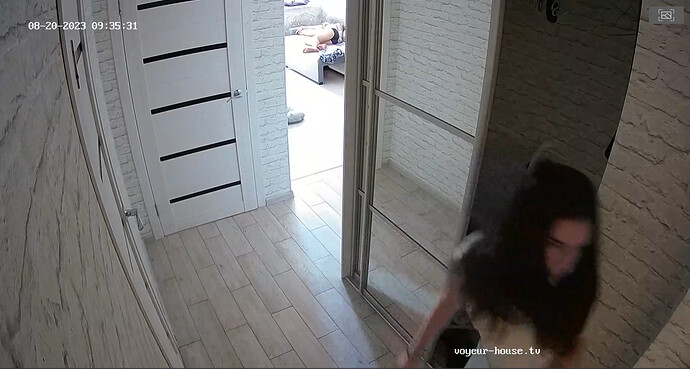 bandicam 2023-08-20 14-26-25-221