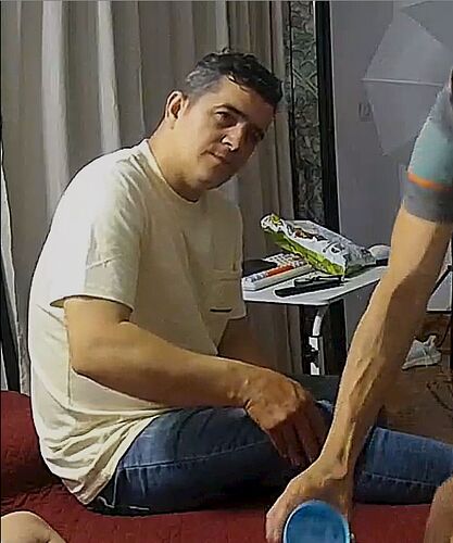 Massimo_wiki_102