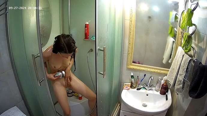 realm95-cam110-1727461180