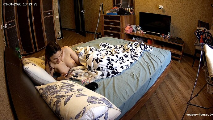 realm136-cam19-1774954412