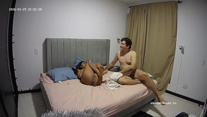 realm140-cam17-1769743776