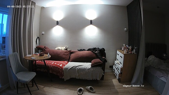 realm67-cam14-1744079916
