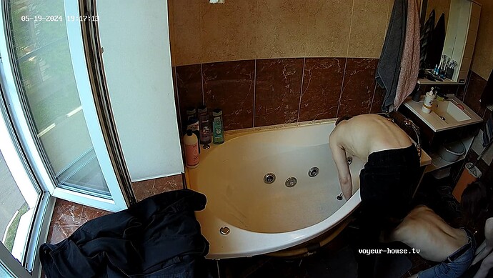 realm18-cam111-1716138785