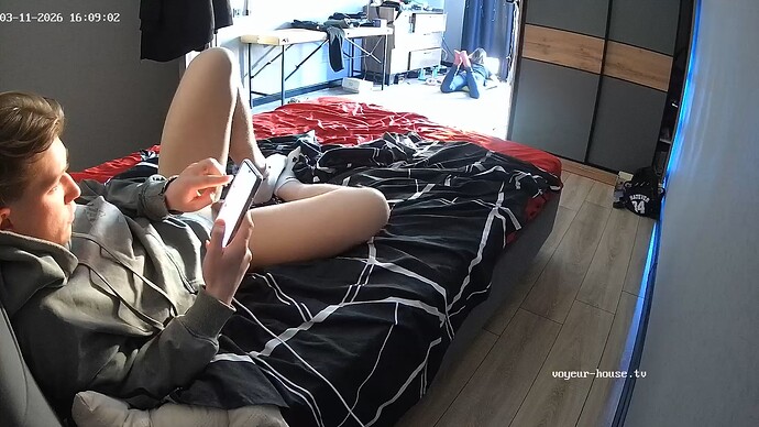 realm42-cam16-1773234583