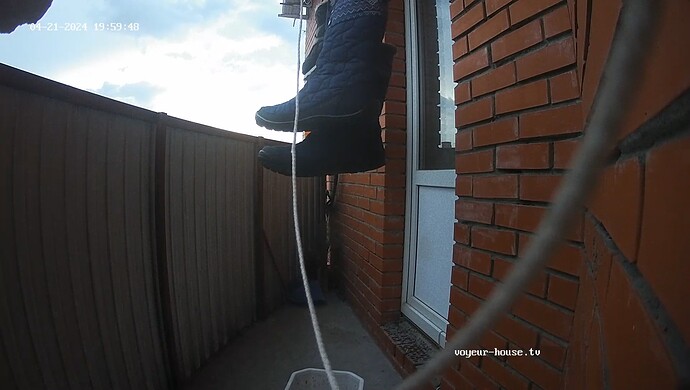 realm60-cam110-1713718838