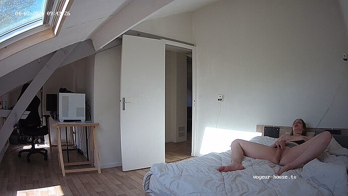 realm151-cam16-1775564507