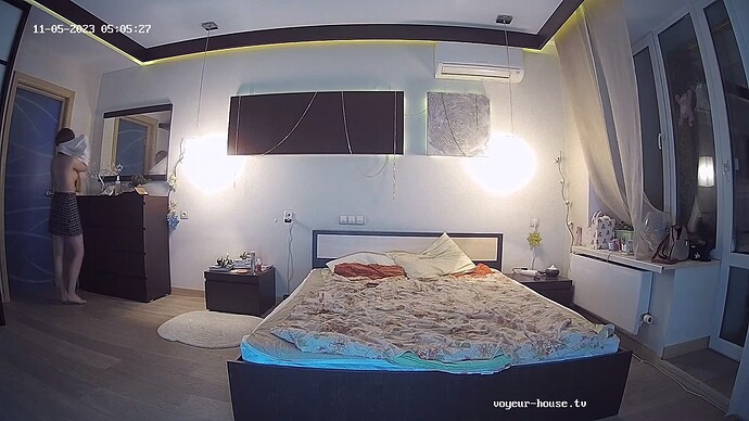 realm55-cam113-1699174733