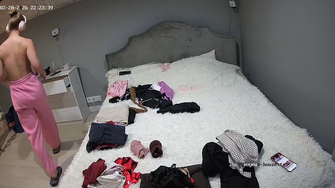 realm112-cam15-1772307118