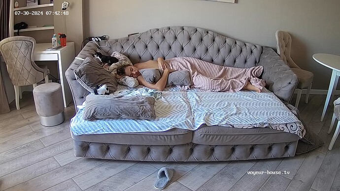 realm59-cam15-1722314607