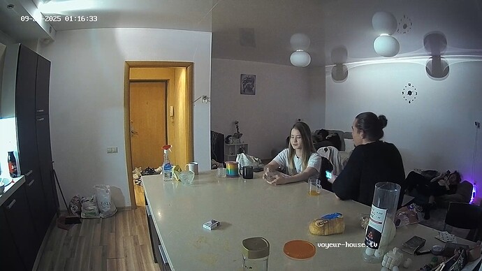 realm52-cam12-1758482476