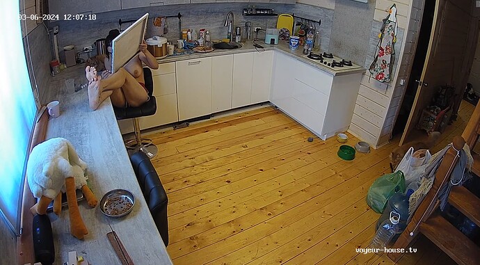 Screenshot 2024-03-06 110759