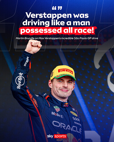 579668565_1256976726463150_1129770512142822965_n