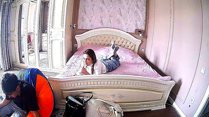 realm155-cam17-1776422365