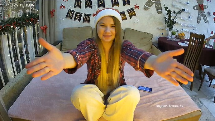 realm127-cam14-1767199314