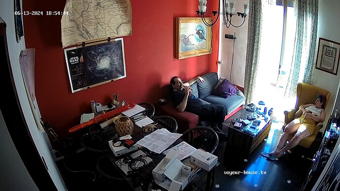 realm30-cam13-1718297717