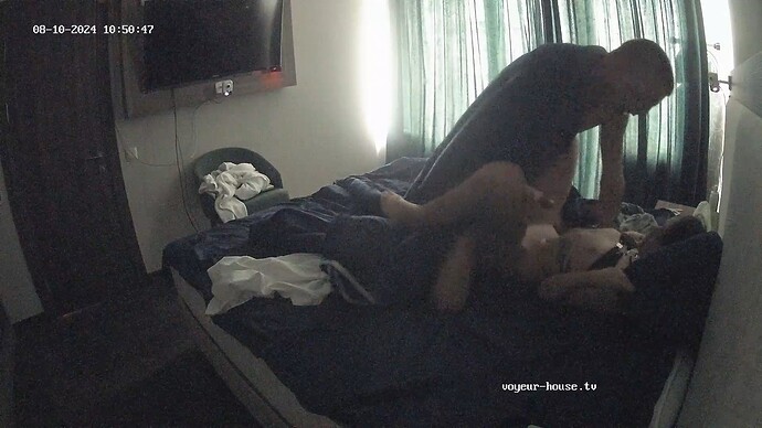 realm89-cam16-1723275821