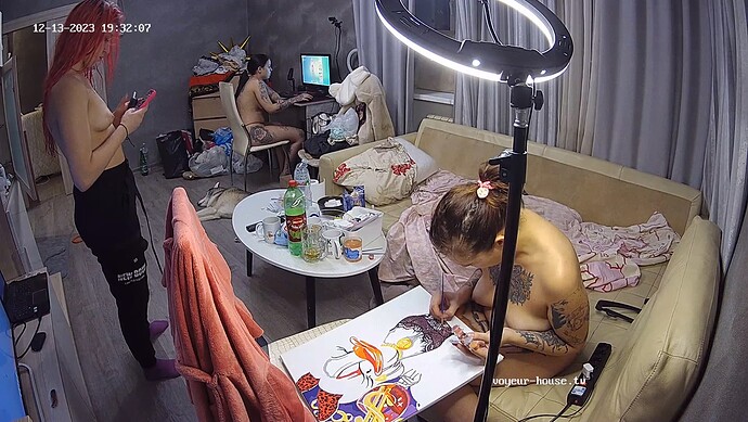 realm62-cam13-1702486511