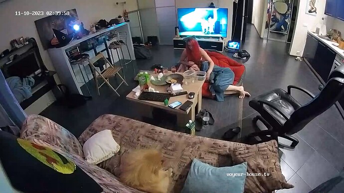 realm18-cam17-1699573237