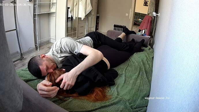 realm126-cam112-1771156244