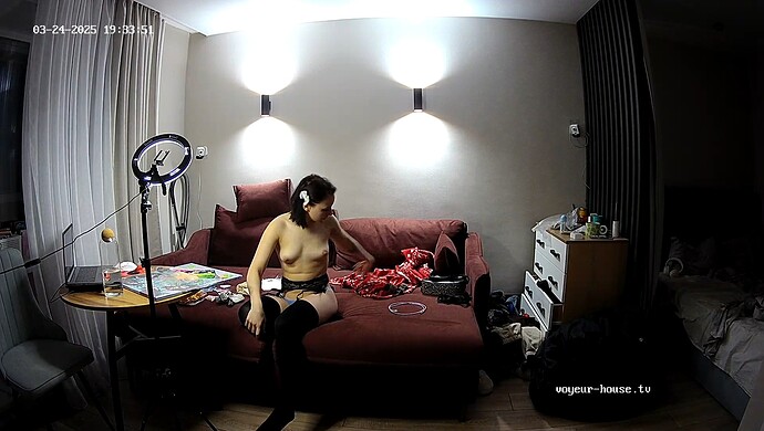 realm67-cam14-1742834425