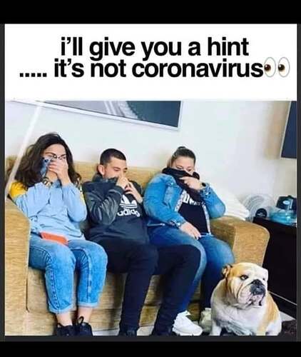 475441061_9206340522774991_5710257226449168297_n