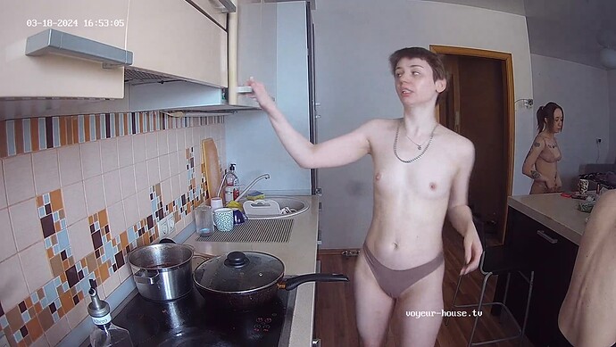 realm52-cam11-1710759524