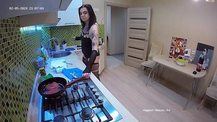 realm62-cam11-1707156464