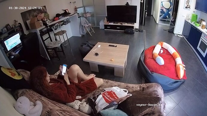 realm18-cam17-1706612680