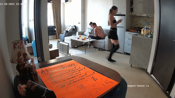 Noldus 2025-11-28 13-50-09-794