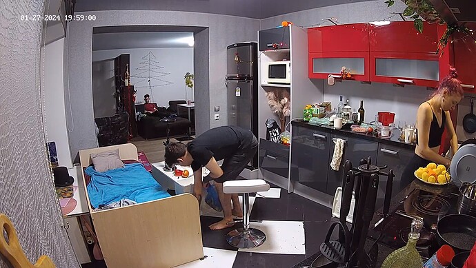 realm55-cam11-1706363974