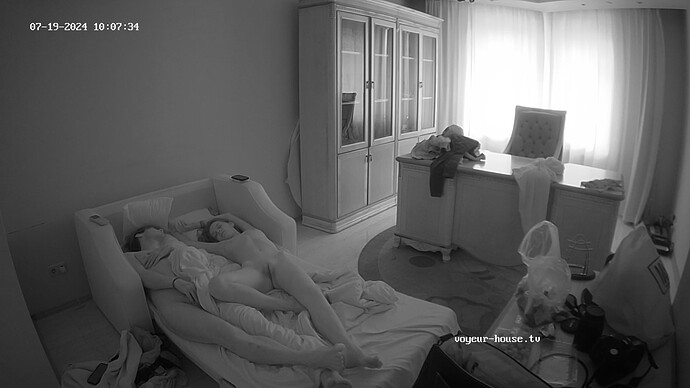 realm19-cam110-1721383789