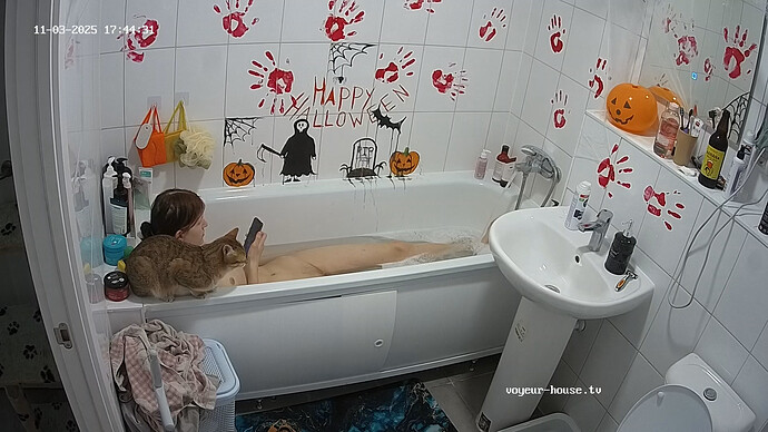 TristanMeloetta-20251003-02