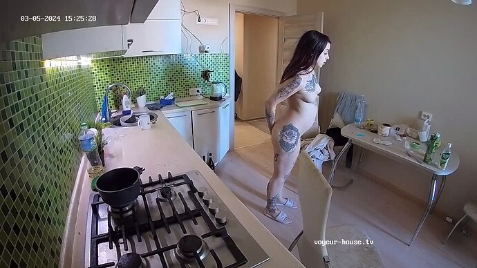 realm62-cam11-1709643653