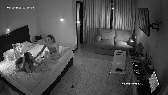 realm16-cam17-1745039956