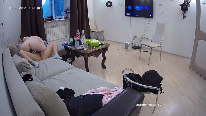 Indira_visit_Victoria1_220613_sex_Indira_Victoria_sofa_TJIK_Kostja_gone_shopping_dildobate_realm48-cam13-1655103205