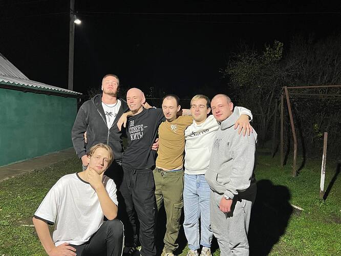 IMG_20251121_134255_256