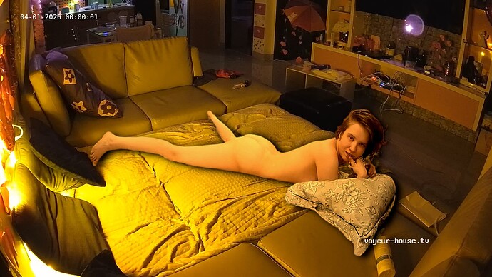 TropicalVilla-20260401-04