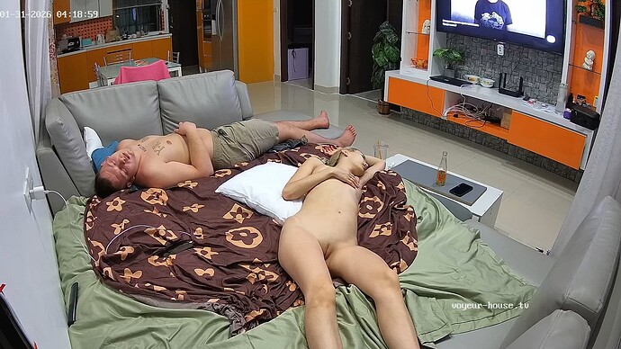 realm94-cam14-1769807978