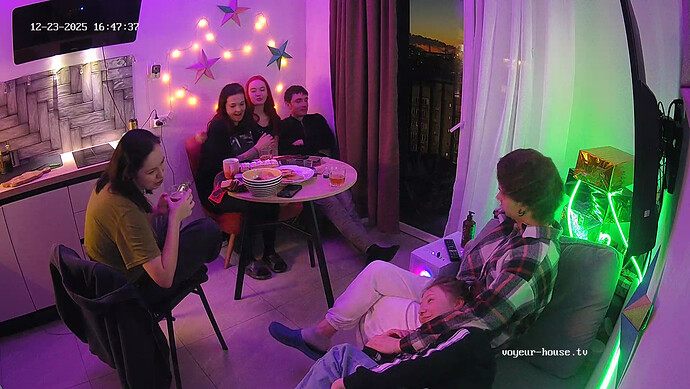 realm10-cam13-1766497682