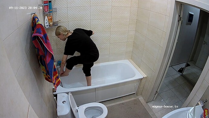 realm1-cam110-1694451900