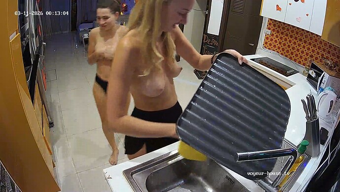 realm94-cam12-1773162819