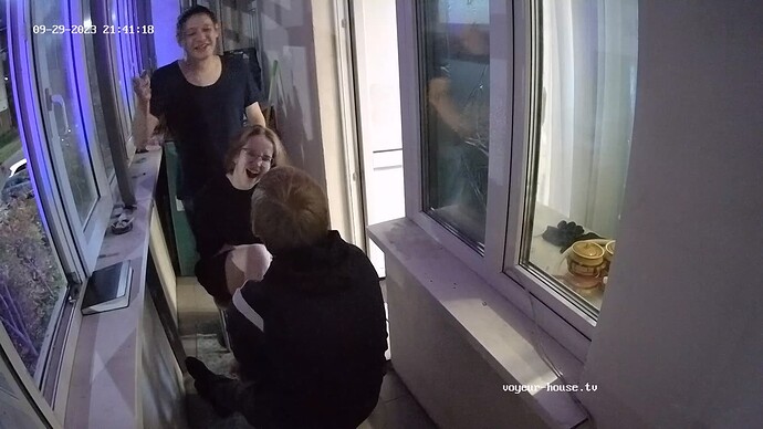 realm18-cam114-1696014082