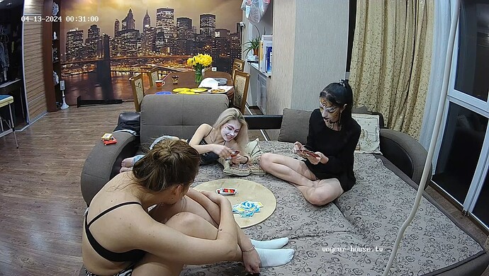 realm59-cam13-1712957493