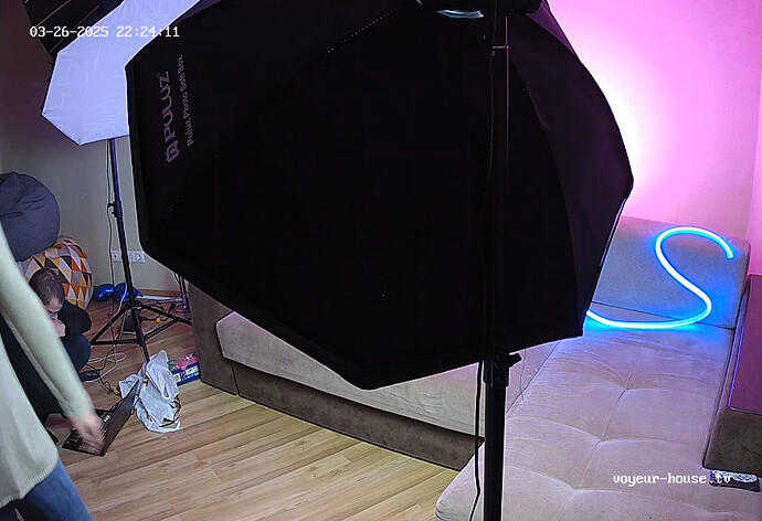 bandicam 2025-03-26 20-25-43-888