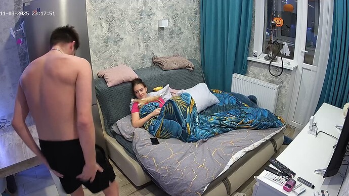 realm97-cam13-1762201103