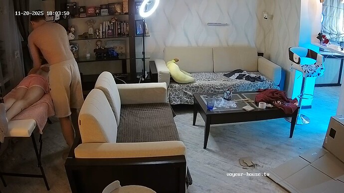 realm64-cam14-1763651062