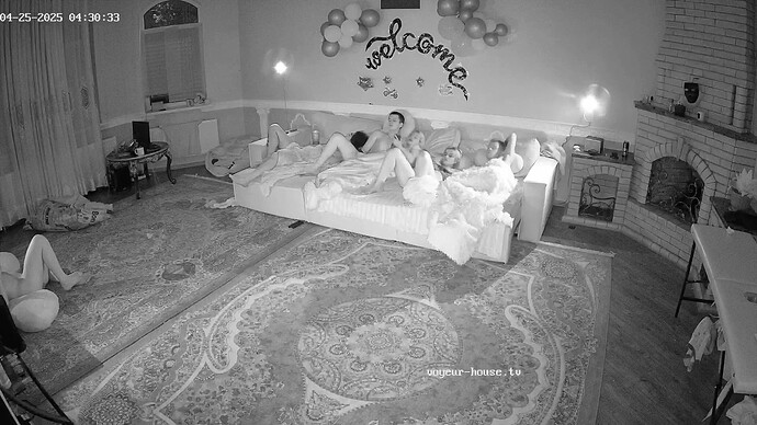 realm41-cam14-1745544674