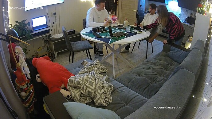 realm18-cam13-1769982290